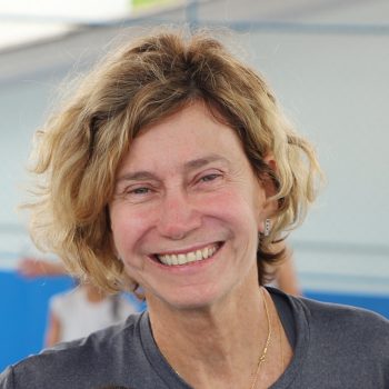 Foto de Patrícia Medrado