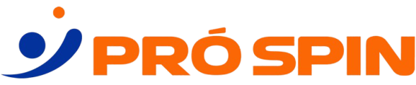 tenisbrasil_prospin-logo_750x153